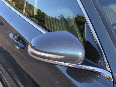 2023 Genesis G70 3.3T