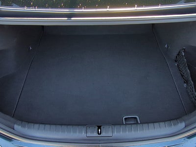 2023 Genesis G70 3.3T