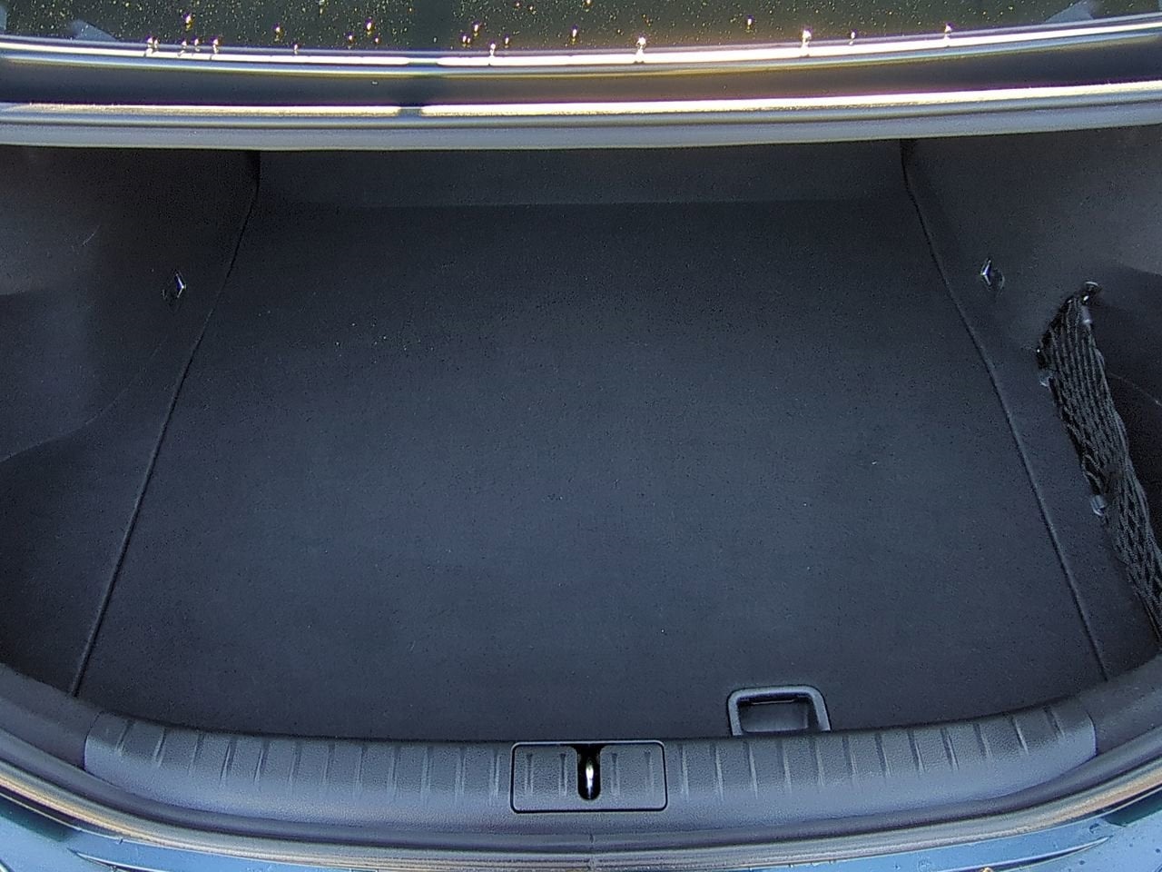 2023 Genesis G70 3.3T