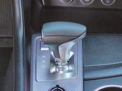 2023 Genesis G70 3.3T