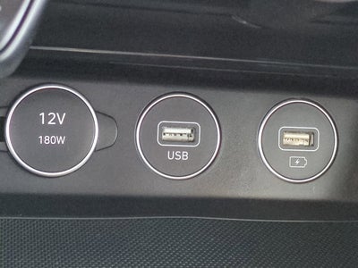 2023 Genesis G70 3.3T