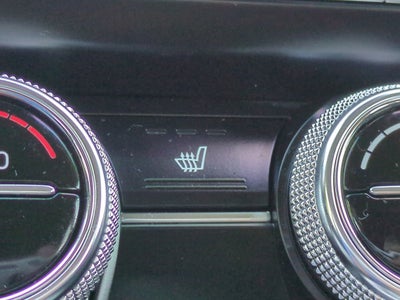 2023 Genesis G70 3.3T