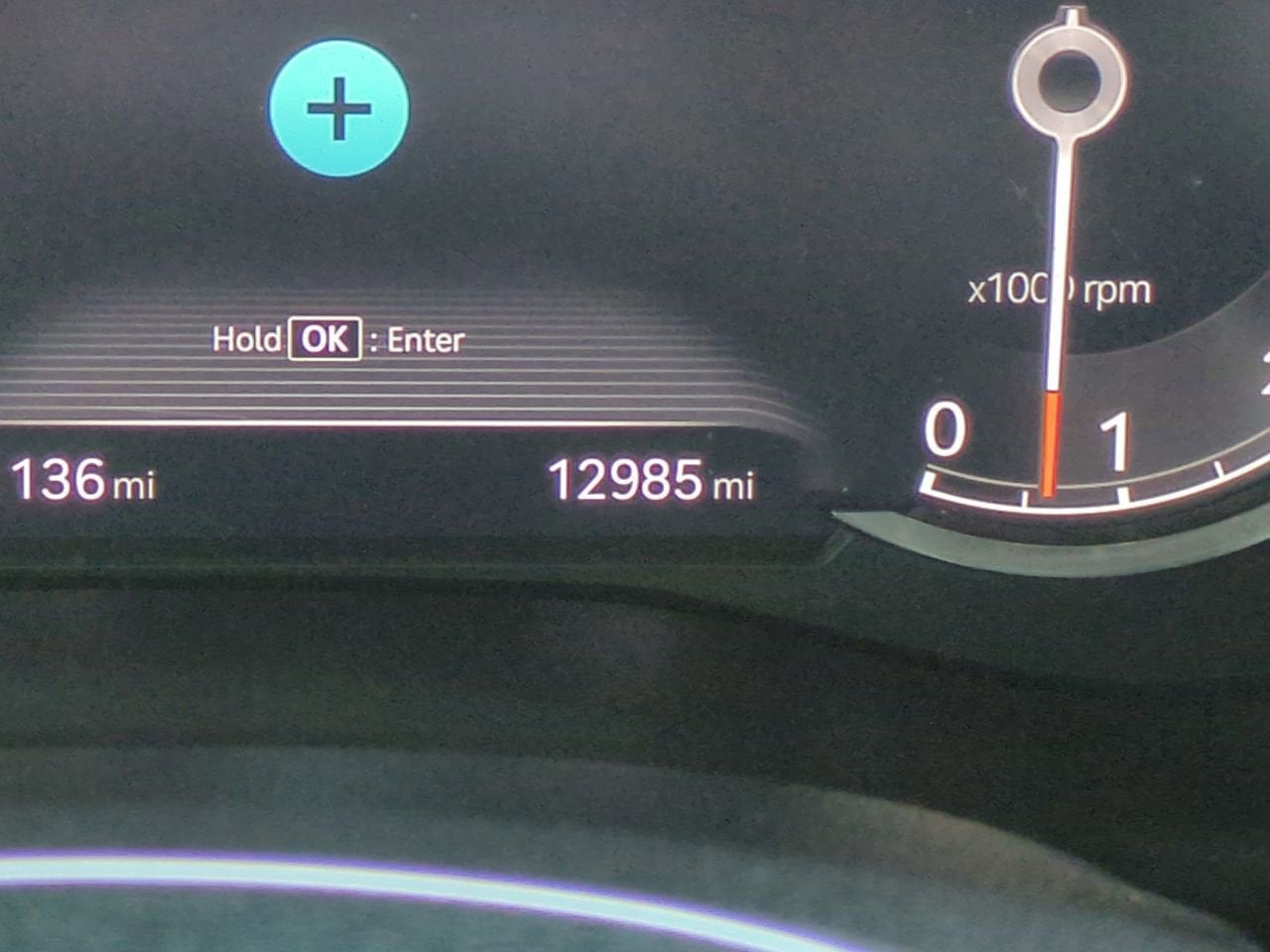 2023 Genesis G70 3.3T