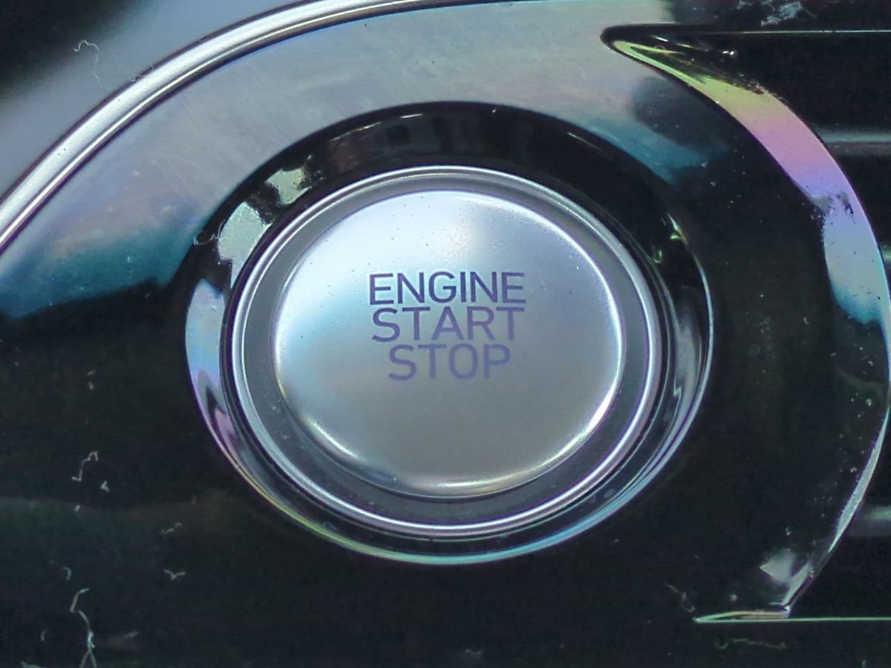 2023 Genesis G70 3.3T