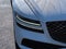 2022 Genesis G80 3.5T
