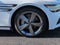 2022 Genesis G80 3.5T