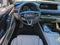 2022 Genesis G80 3.5T