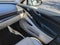 2022 Genesis G80 3.5T