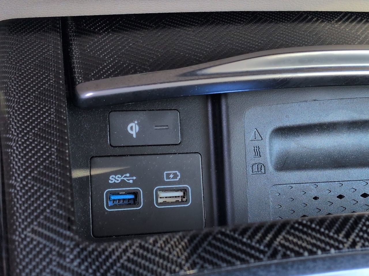 2022 Genesis G80 3.5T
