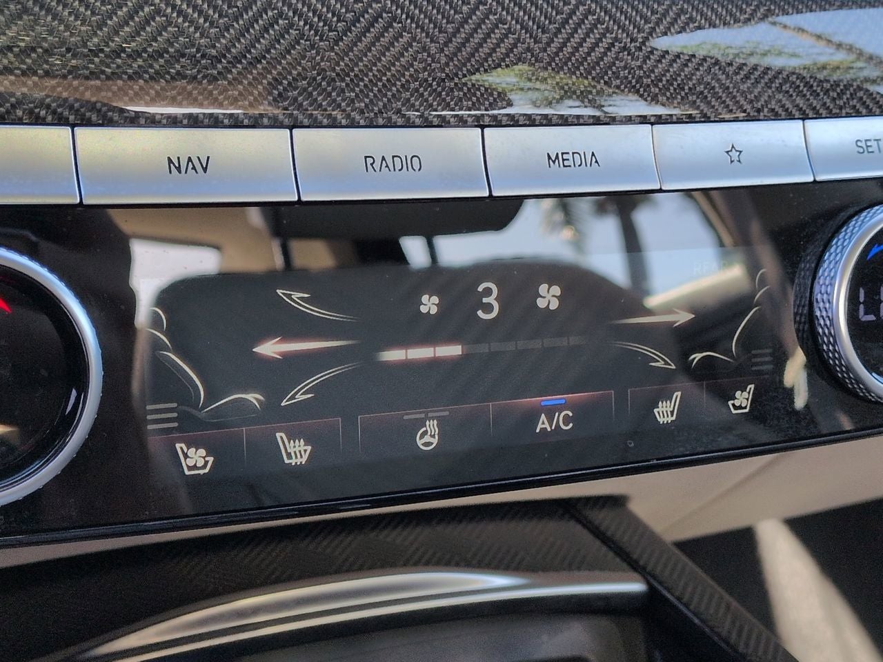 2022 Genesis G80 3.5T