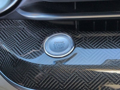 2022 Genesis G80 3.5T