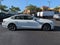 2022 Genesis G80 3.5T