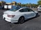 2022 Genesis G80 3.5T