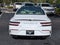 2022 Genesis G80 3.5T