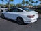 2022 Genesis G80 3.5T