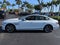2022 Genesis G80 3.5T