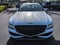 2022 Genesis G80 3.5T
