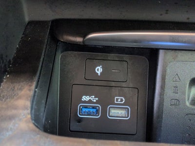 2024 Genesis GV80 3.5T Prestige Signature