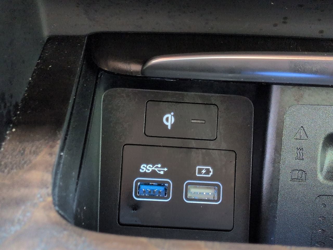 2024 Genesis GV80 3.5T Prestige Signature