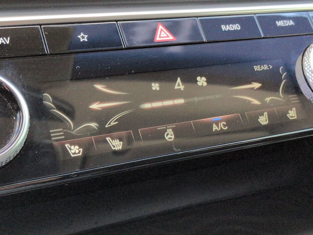 2024 Genesis GV80 3.5T Prestige Signature