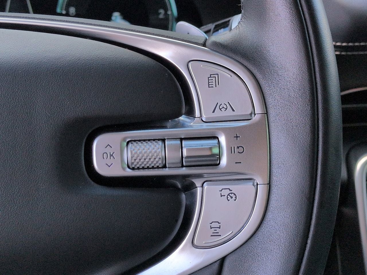 2024 Genesis GV80 3.5T Prestige Signature