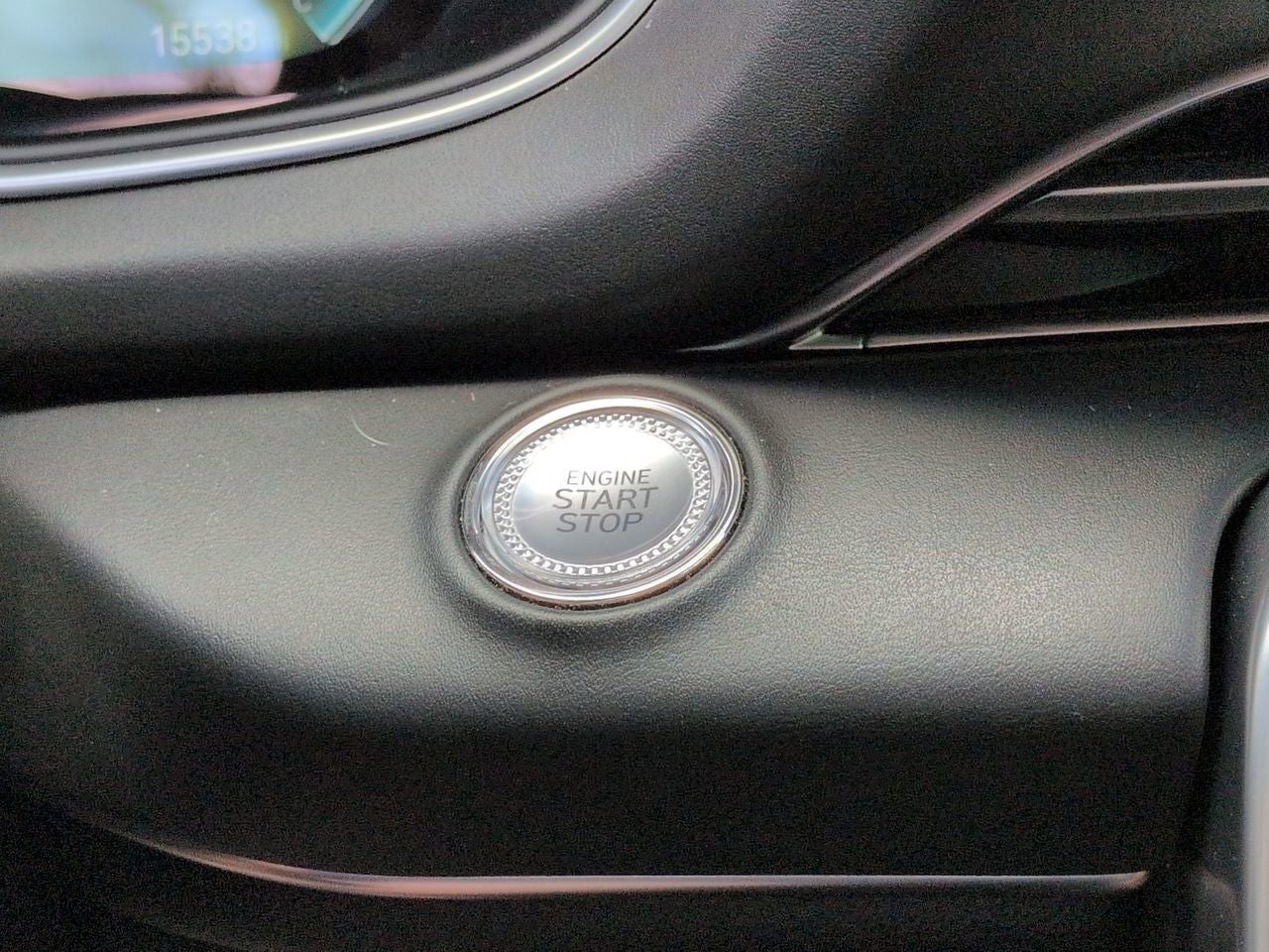 2024 Genesis GV80 3.5T Prestige Signature