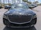 2024 Genesis GV80 3.5T Prestige Signature