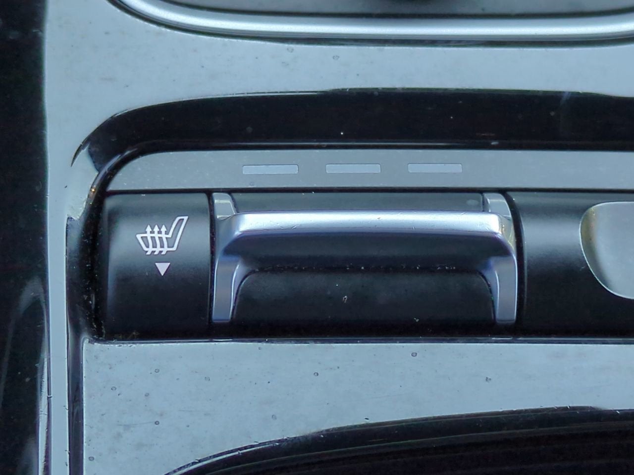 2021 Kia Stinger GT-Line