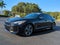2021 Kia Stinger GT-Line