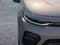 2020 Kia Soul EX