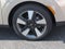2020 Kia Soul EX