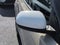 2020 Kia Soul EX