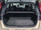 2020 Kia Soul EX