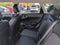 2020 Kia Soul EX
