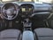 2020 Kia Soul EX