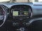 2020 Kia Soul EX
