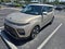 2020 Kia Soul EX