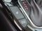 2020 Kia Soul EX