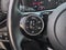 2020 Kia Soul EX