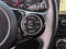2020 Kia Soul EX