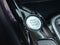 2020 Kia Soul EX