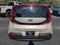 2020 Kia Soul EX