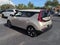 2020 Kia Soul EX