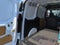 2018 Ford Transit Connect XLT