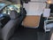 2018 Ford Transit Connect XLT