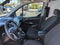 2018 Ford Transit Connect XLT