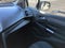2018 Ford Transit Connect XLT