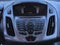 2018 Ford Transit Connect XLT