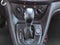 2018 Ford Transit Connect XLT