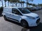 2018 Ford Transit Connect XLT